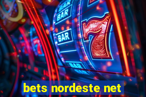 bets nordeste net